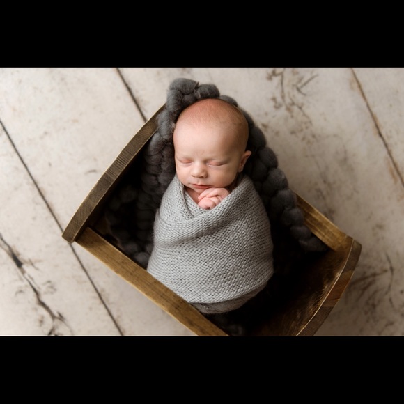 Meet Lindsay your ✨Posh Ambassador✨ - Picture 6 of 16